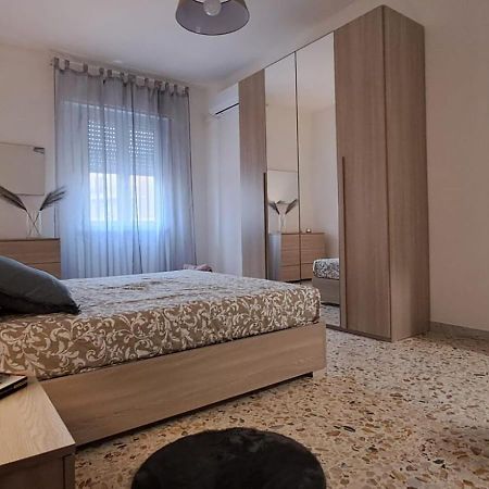 Giomari House Apartman Cagliari Kültér fotó