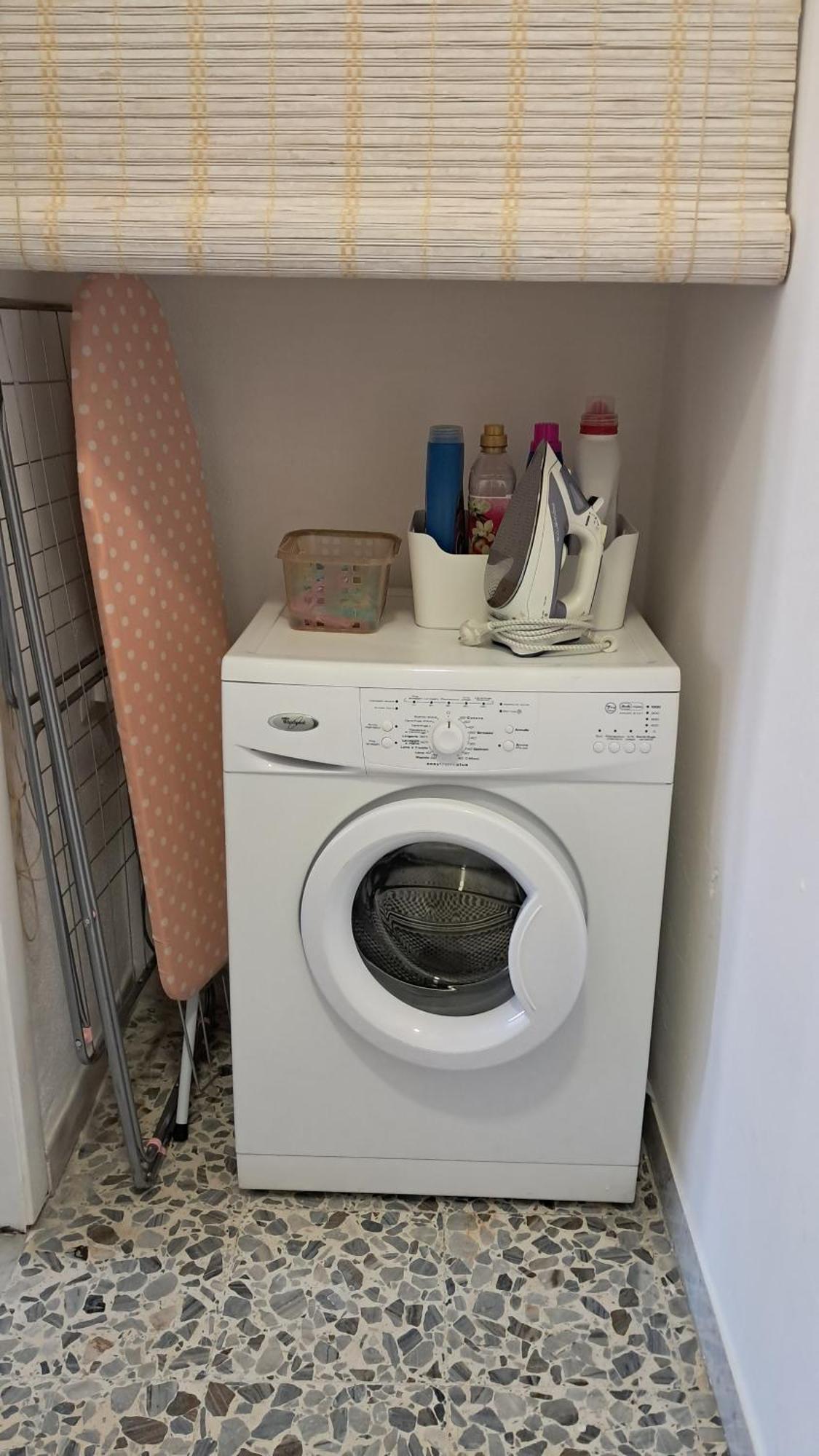 Giomari House Apartman Cagliari Kültér fotó